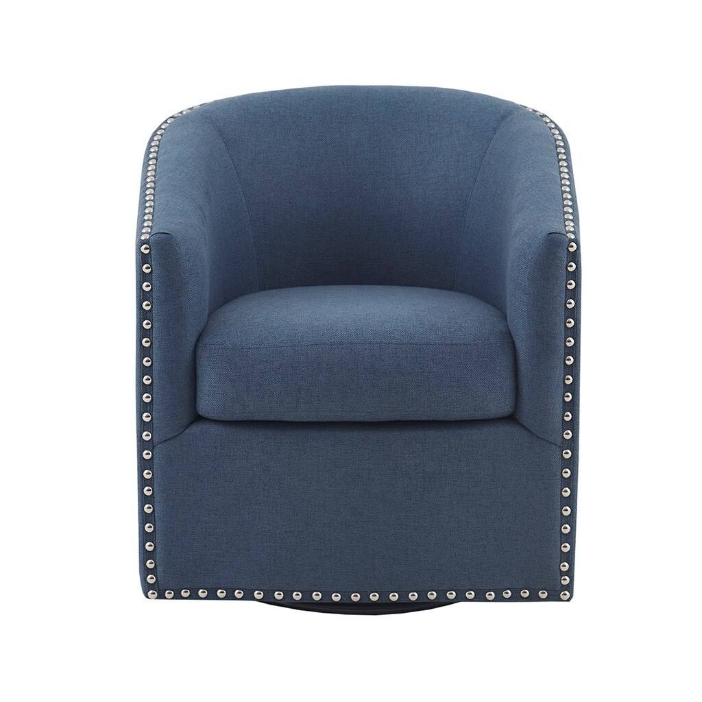 Swivel Chair K3518