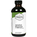 Jamaica Dogwood 8oz I7867