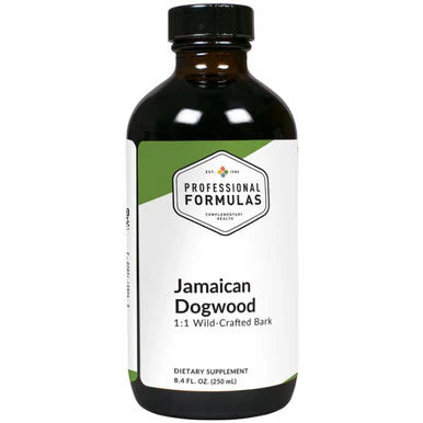 Jamaica Dogwood 8oz I7867