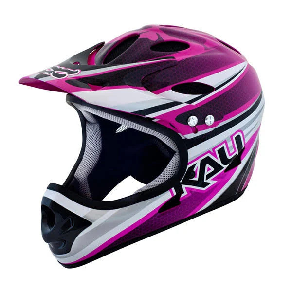 Bike Helmet, Celebrity Pink, Medium N7864