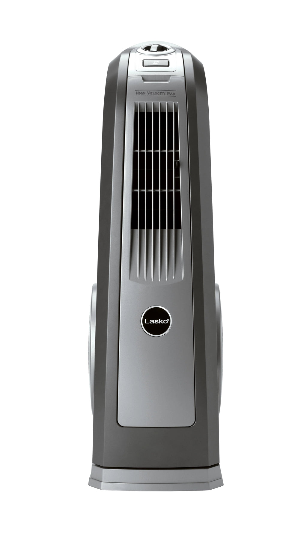 30 Oscillating High Velocity Blower Tower Fan with 3 Speeds I262