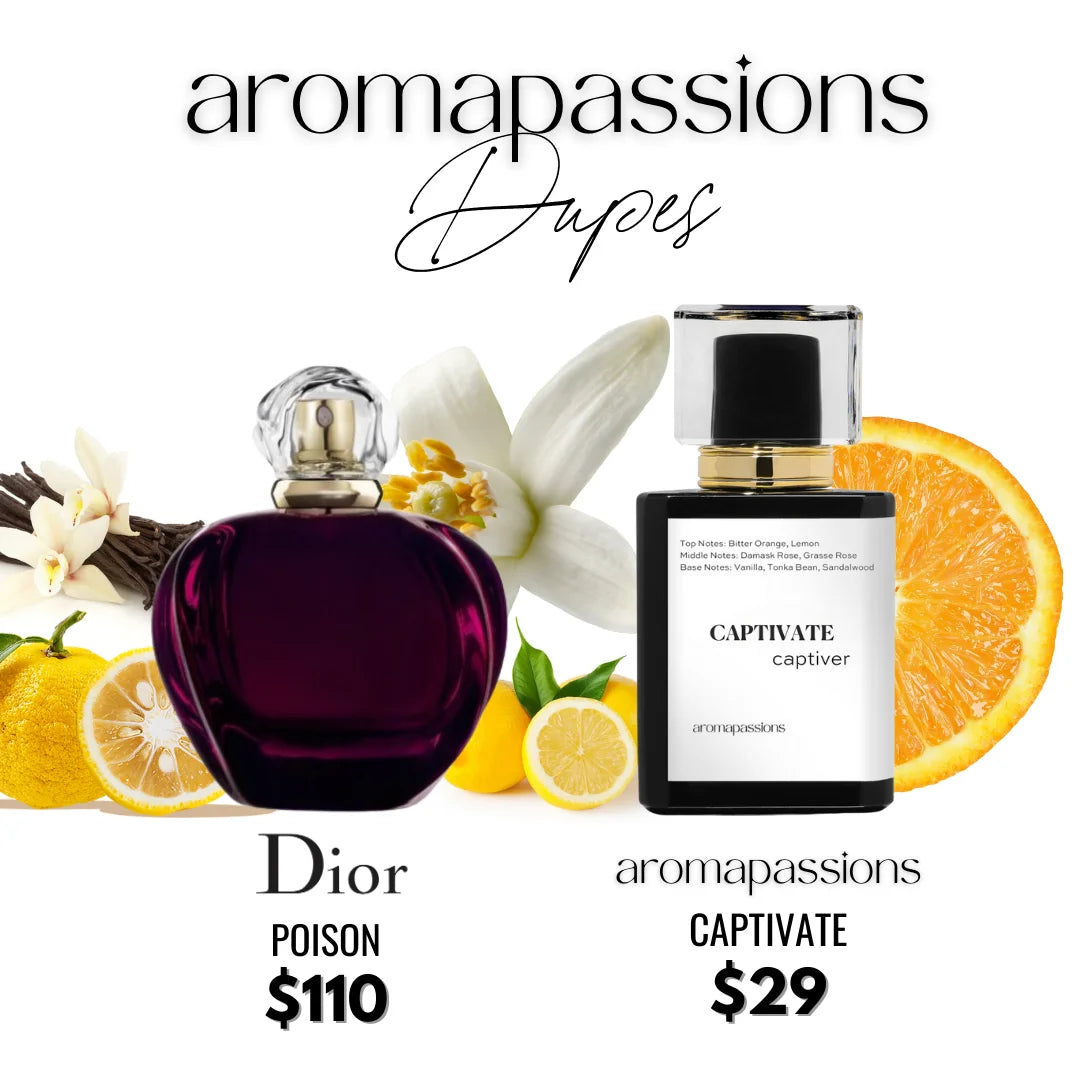 Pheromone Perfume for Women Extrait De Parfum E399