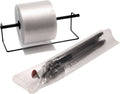 Poly Tubing on Roll 1600 ft. Roll N6280
