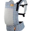 Tula Free-to-Grow Baby Carrier D82000
