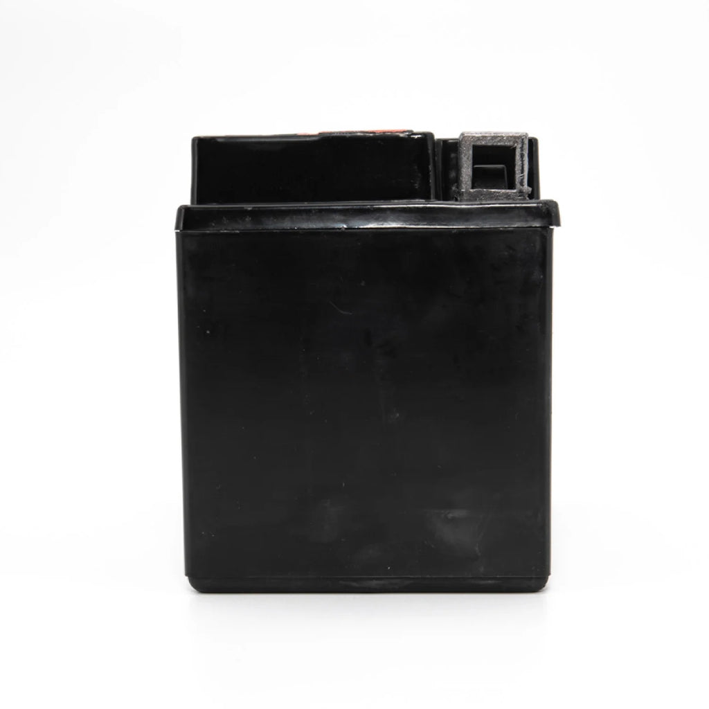 AGM Power Sport Battery Group Size 9BS 12 Volt 120 CCA Z407