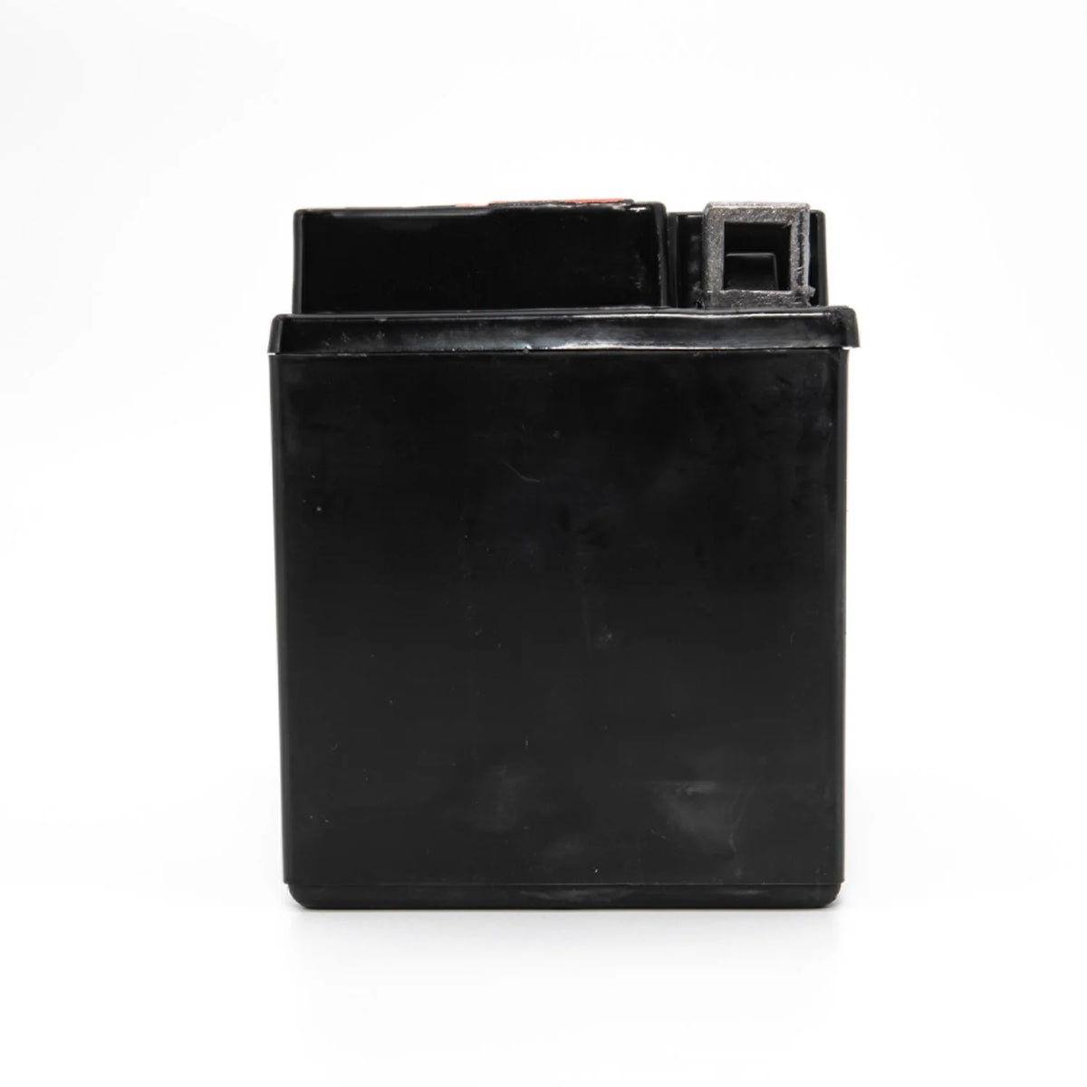 AGM Power Sport Battery Group Size 9BS 12 Volt 120 CCA Z407