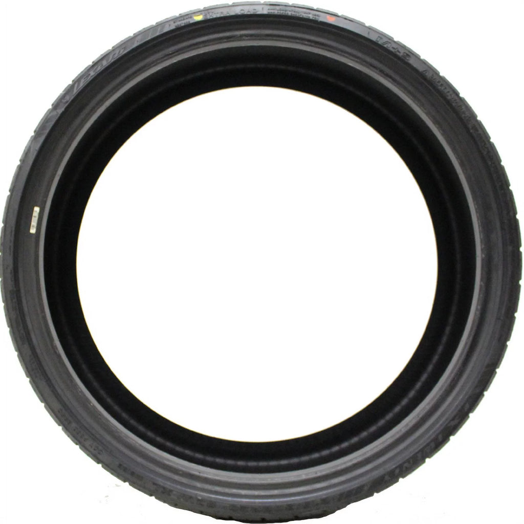 265/30ZR22 97W XL Performance Tire D46079