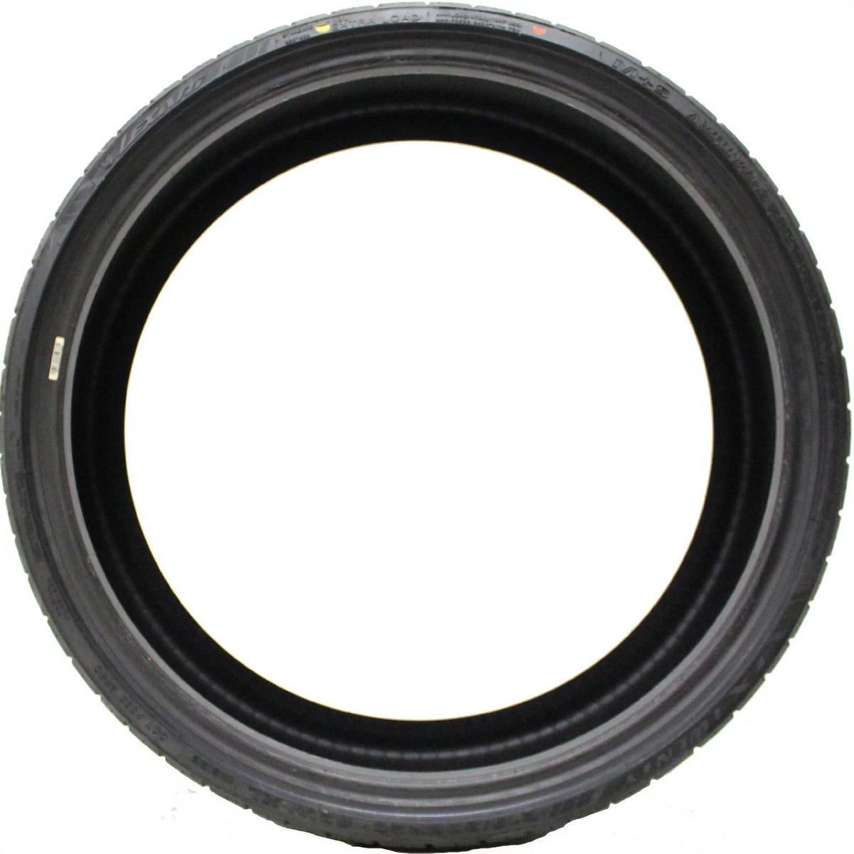 265/30ZR22 97W XL Performance Tire D46079