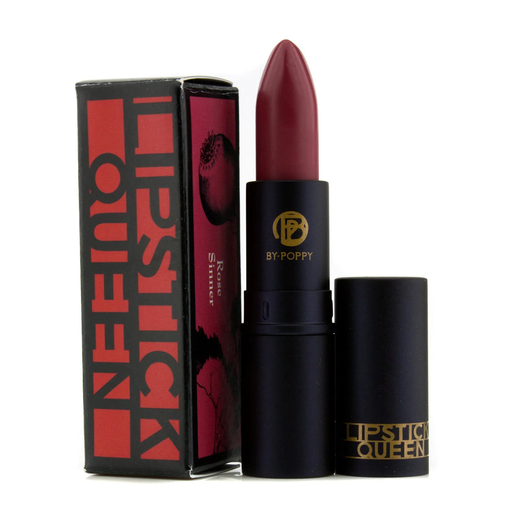 Natural Lipstick 3.5g Y216790