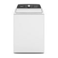 4.5 Cu. Ft. Top Load Agitator Washer with Built-In Faucet O599456
