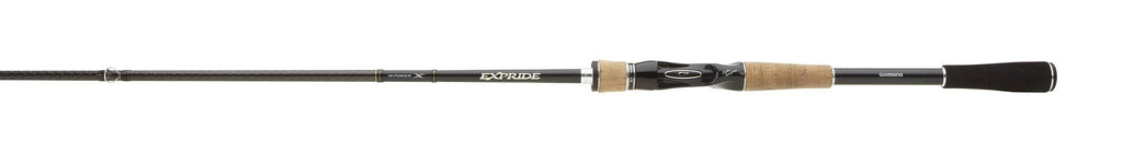 Casting Rod R799