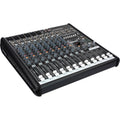 12-Channel Effects Mixer D681519