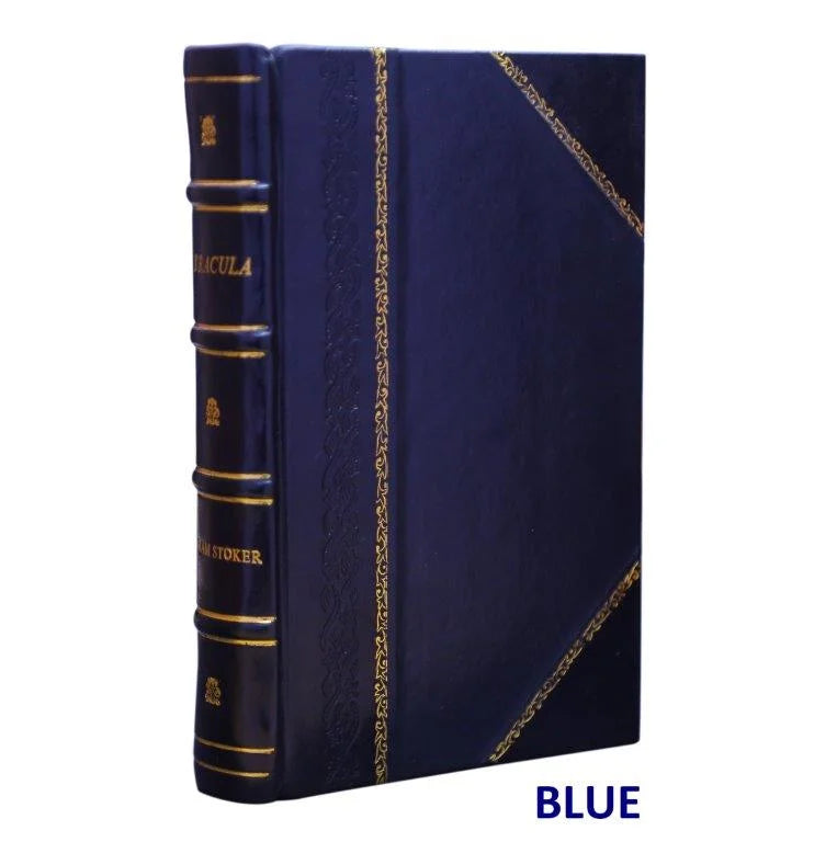 A catalogue of valuable miscellaneous books; comprising a collection of about 120 different editions or issues of Walton & Cotton's Complete angler. Which will be sold by auction by Hodgson & c Z40505