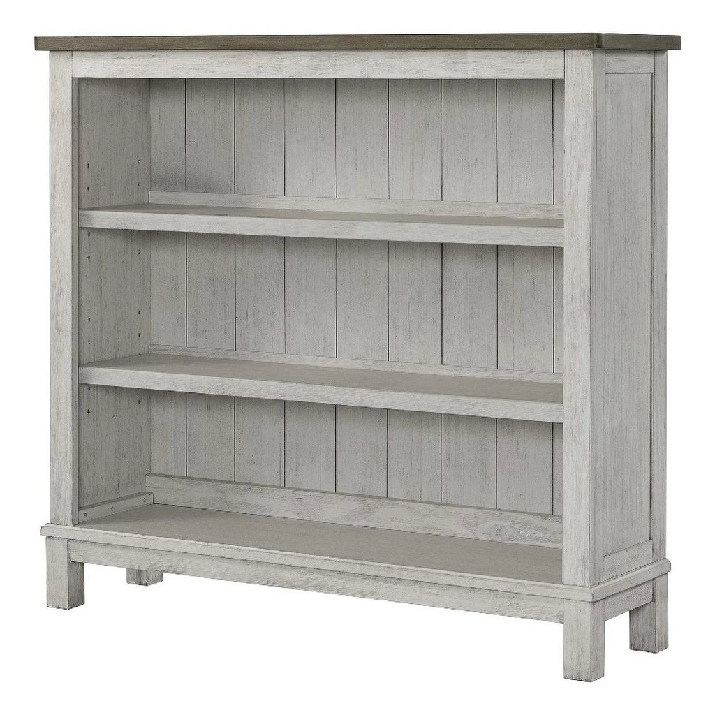 Wood Bookcase N913127