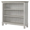 Wood Bookcase N913127