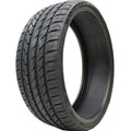 265/30ZR22 97W XL Performance Tire D46079