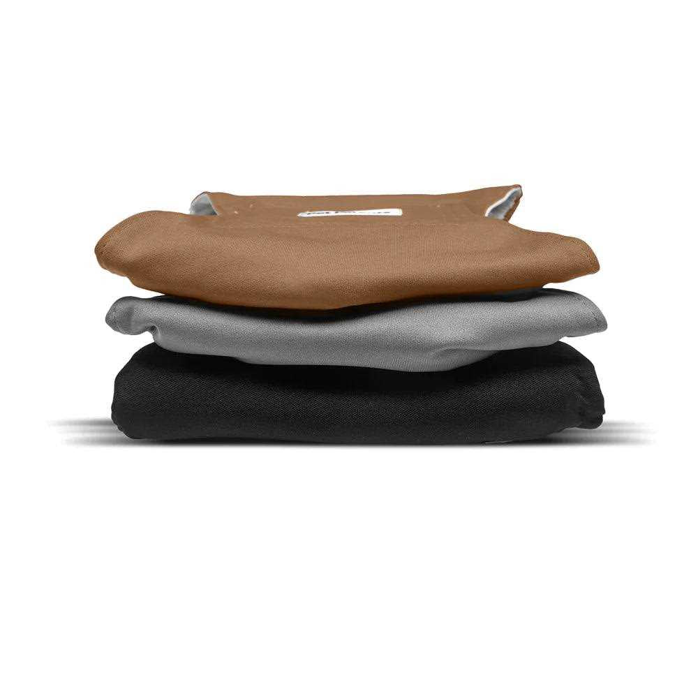 Washable Dog Belly Bands W905702