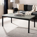Oak Coffee Table Q621
