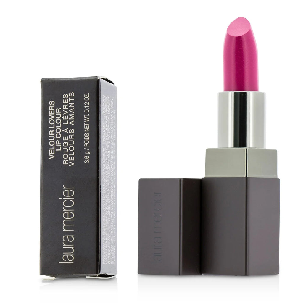 Velour Lovers Lip Colour 3.6g E143