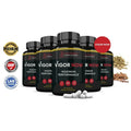 300 Capsules Mens Health Supplement H74482
