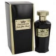 Eau De Parfum Spray 3.4 oz H99205