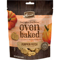 Oven Baked Dog Treats G84499