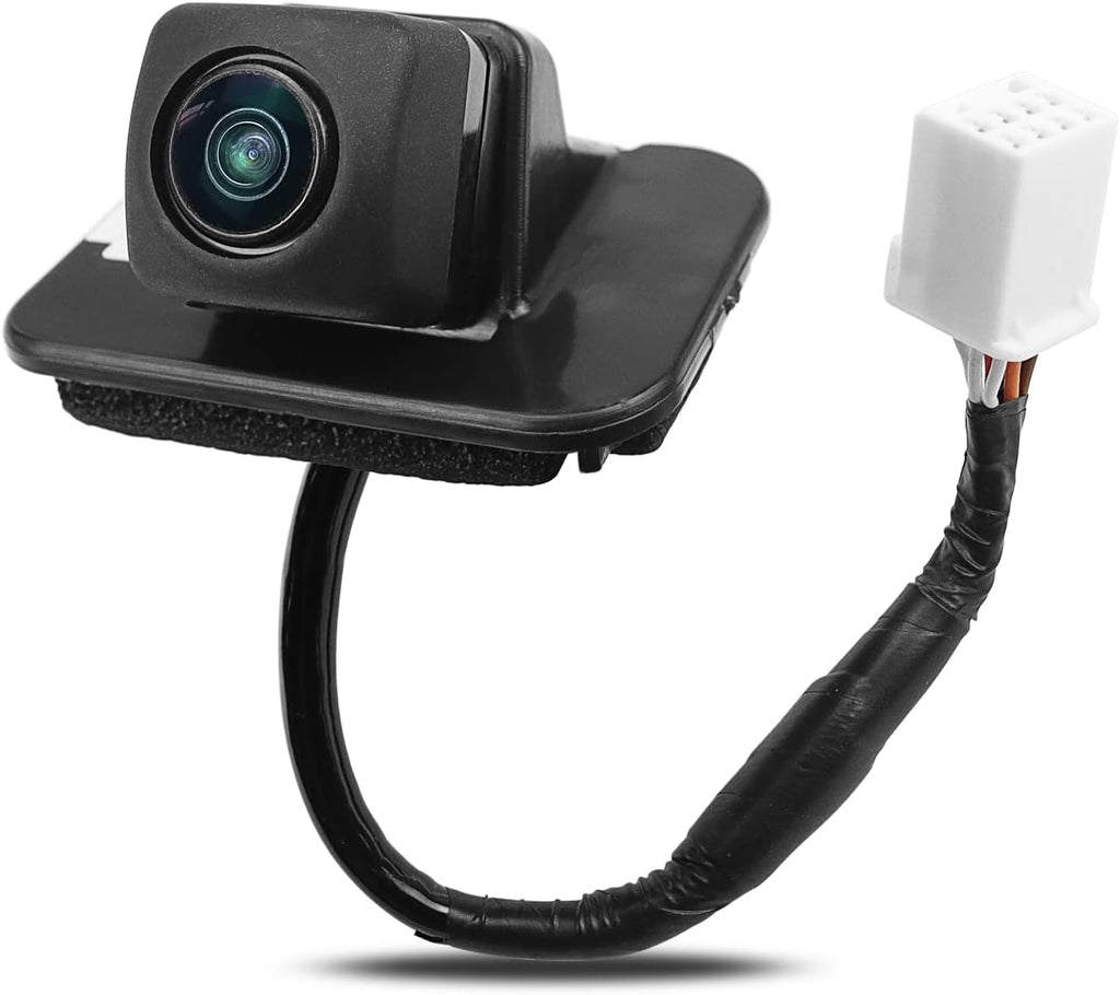 Rear Reverse View Backup Camera P92460