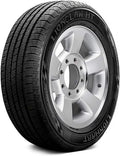 215/70R16 All Season Tire W548
