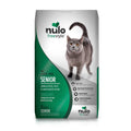 Senior Dry Cat Food Alaska Pollock L61318