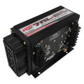 Ignition M522