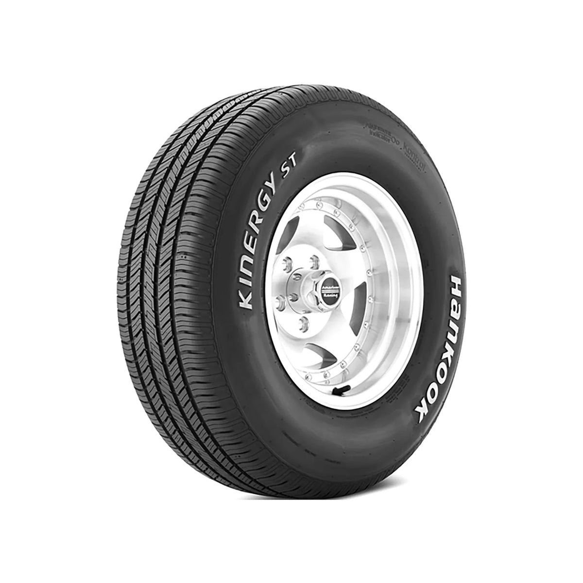 Tire R3361