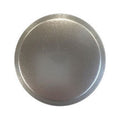 Dishwasher Knob K5302