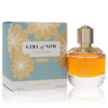 Eau De Parfum Spray 1.6 oz L394