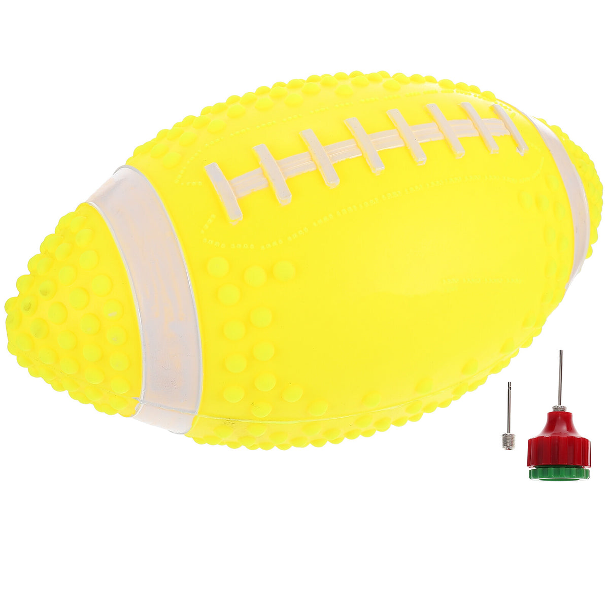 Underwater Rugby Toy Pool Ball Toy V1388