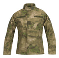 ACU Coat A-TACS FG Camo G458794