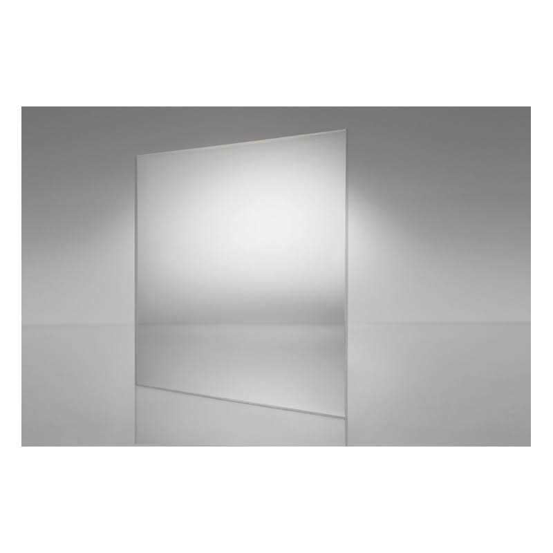 Acrylic Sheet T35661
