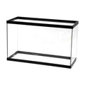 29 Gal Aquarium H88979