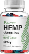 60 Gummies Z845915