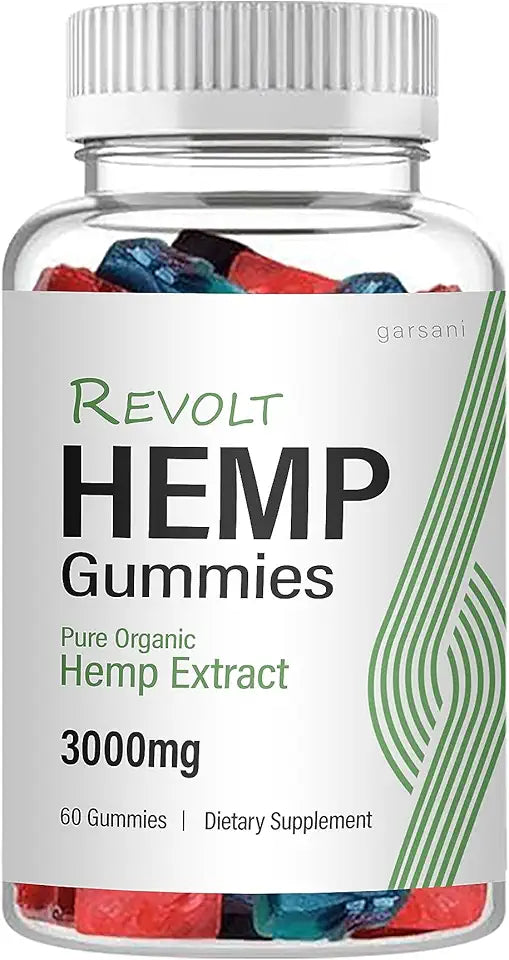60 Gummies Z845915