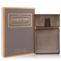 French Grey Eau De Parfum Spray 1.7 oz E6520