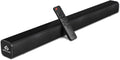 29-Inch TV Sound Bar with Subwoofer W358