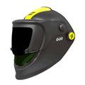G30 Shade 10 Flip Up Welding Helmet P296832