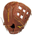 Pro Limited Baseball First Base Mitt 13x22 A74228