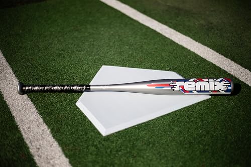 Youth Baseball Bat 1 Pc Aluminum G93818