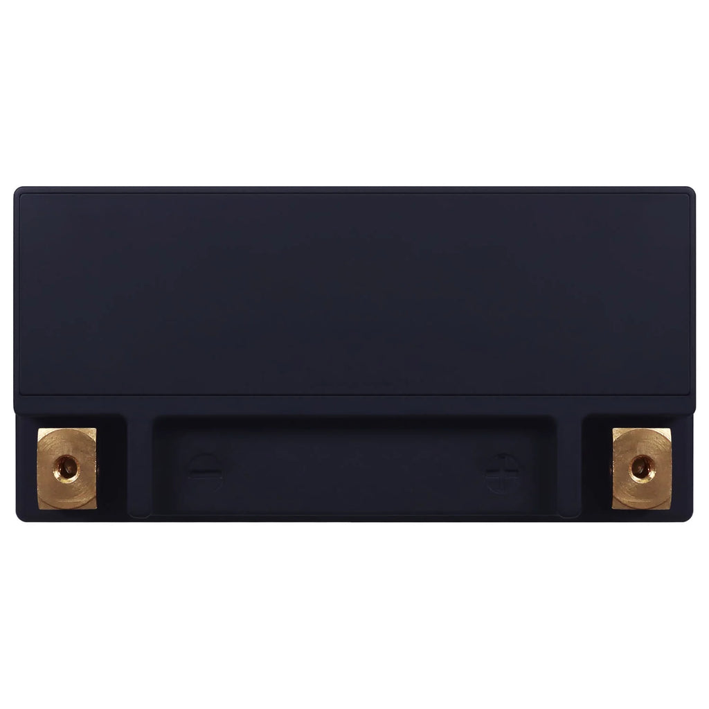 YTX20L-BS Lithium Replacement Battery J368