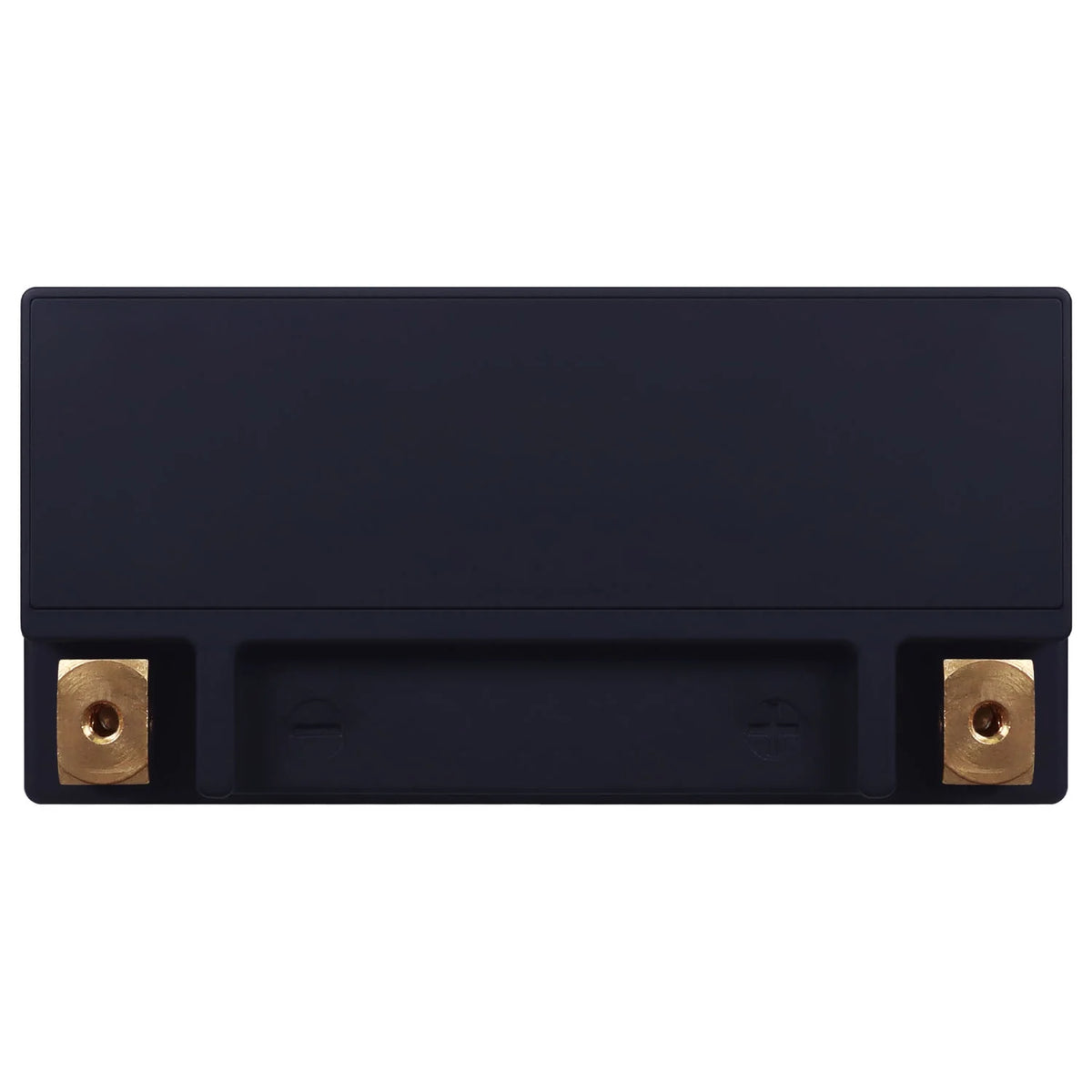 YTX20L-BS Lithium Replacement Battery J368