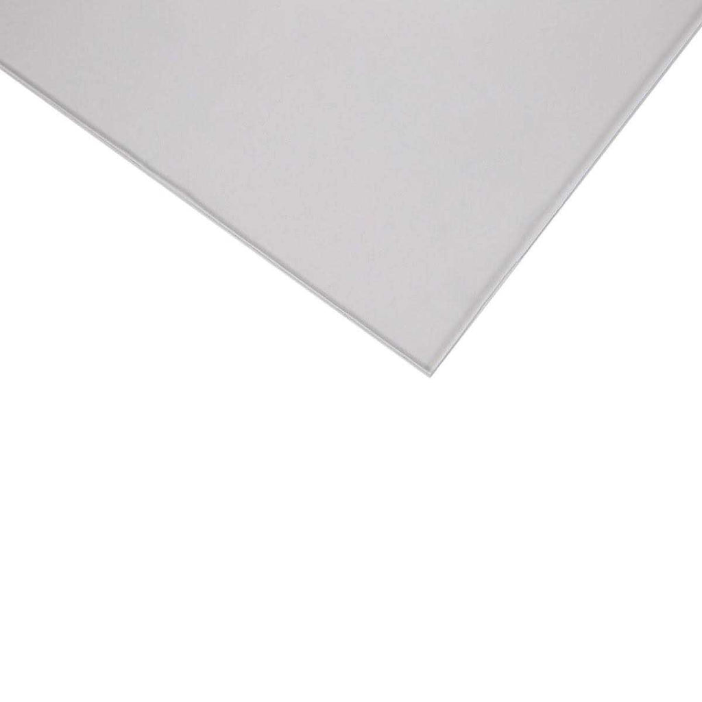 Acrylic Sheet T35661