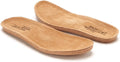 Women's Footwear H2260
