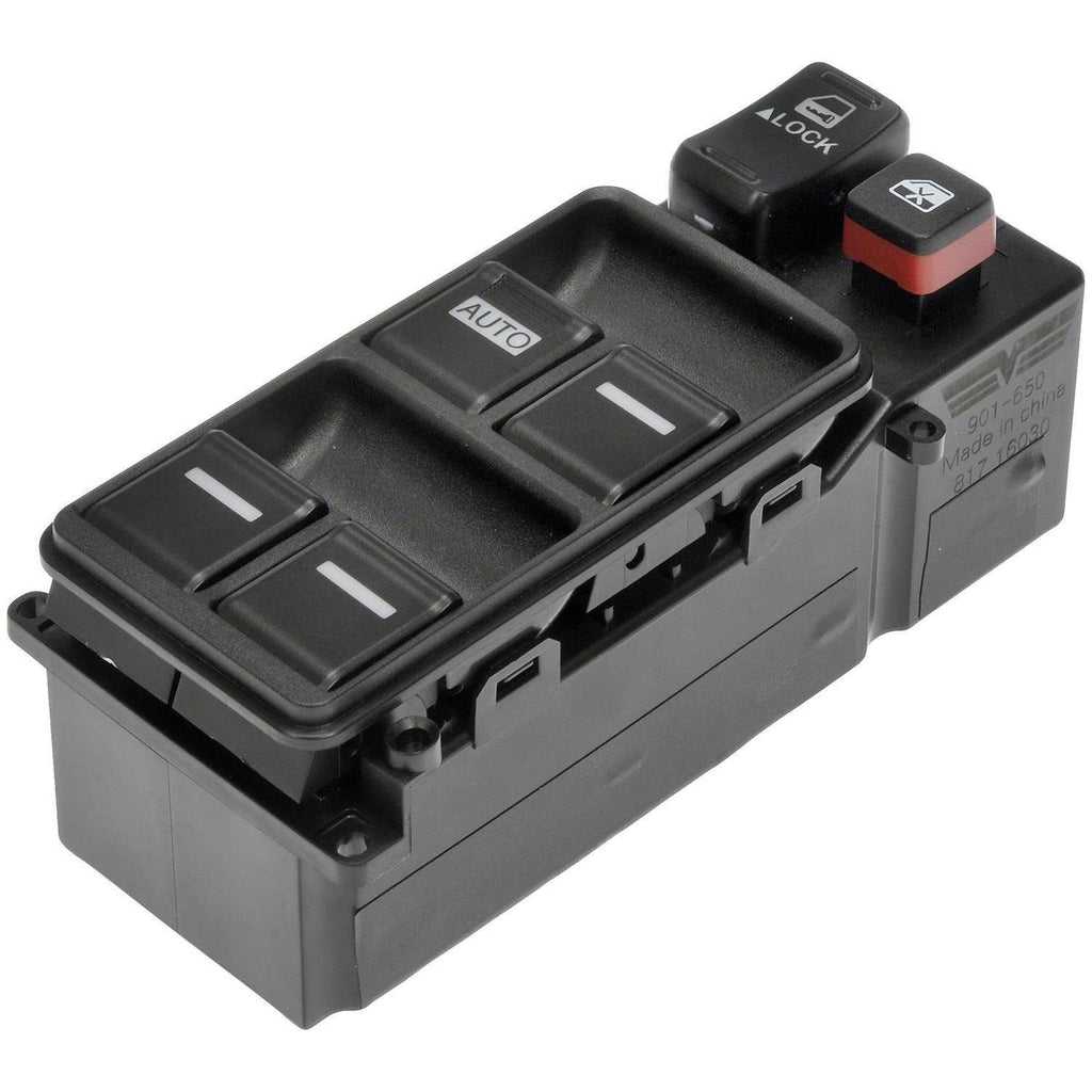 Door Window Switch C904