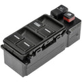 Door Window Switch C904